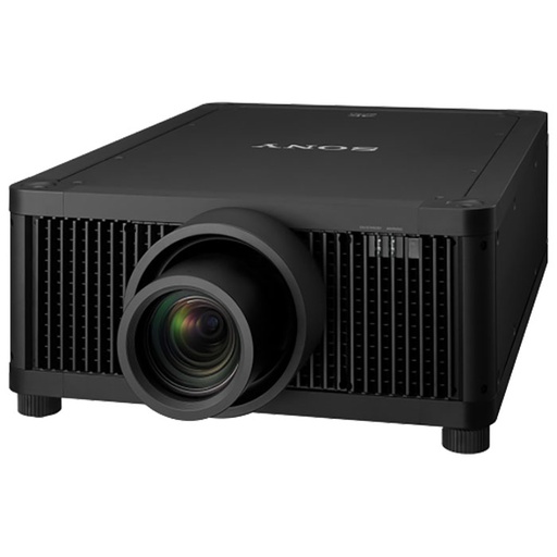 [Sony 4K Projector] VPL-GTZ380