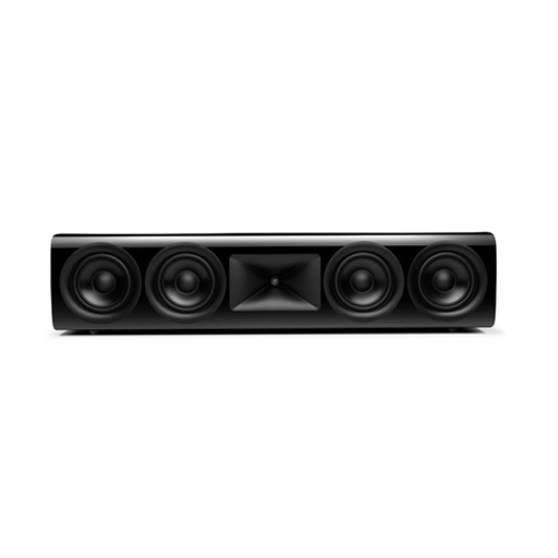 [JBL Centre Channel Loudspeaker] HDI 4500