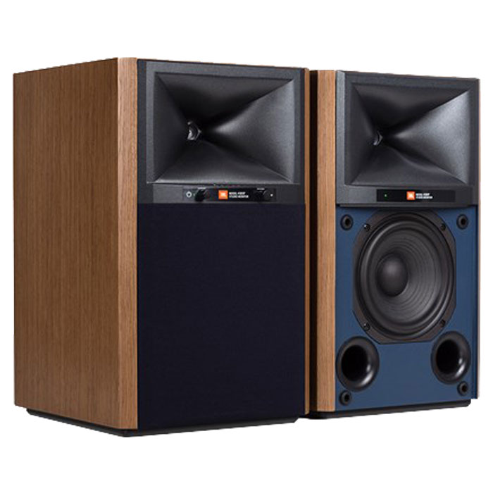 4305P | BMC Audio Visual