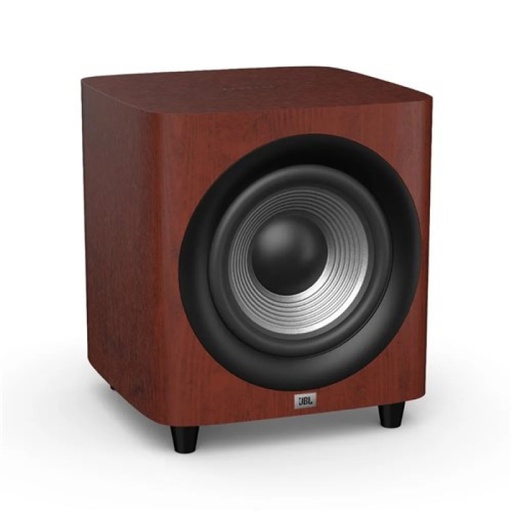 Studio 660 Subwoofer