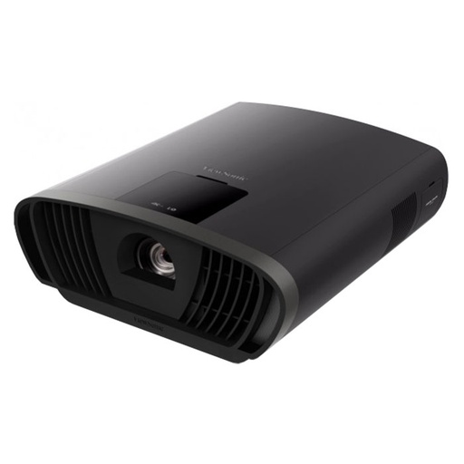 [Viewsonic 4K Projector] X100-4K+