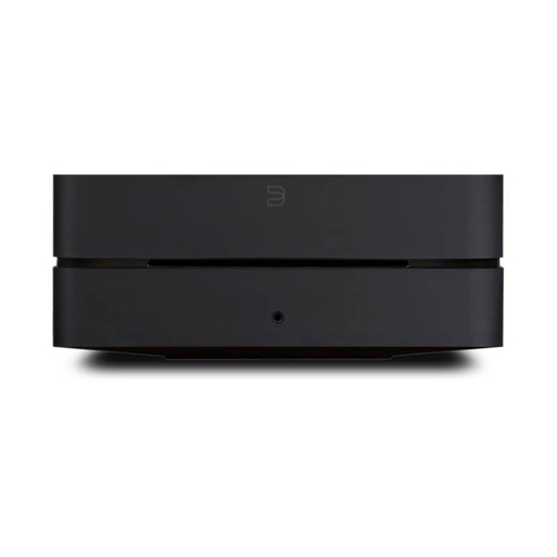 Bluesound Vault 2i